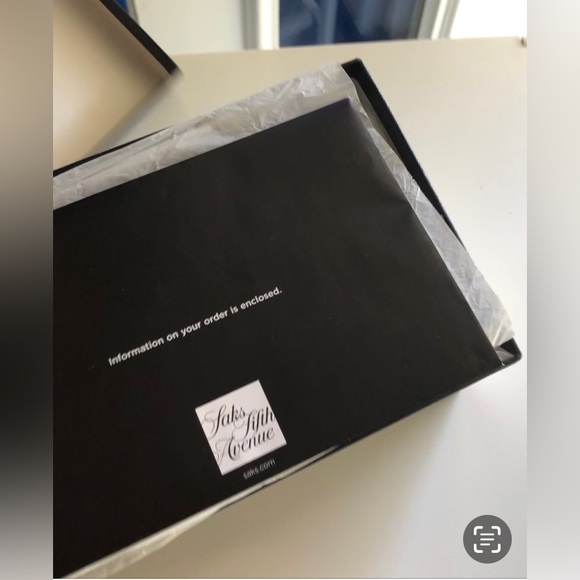 Chanel Cruises 2018 Espadrilles - Picture 6 of 6